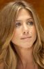 Most Viewed Photographs of Jennifer Aniston -   2006, May 19 - The Break-Up: Santa Monica, CA -  Photocalls  Most viewed - 2006, May 19 - The Break-Up: Santa Monica, CA